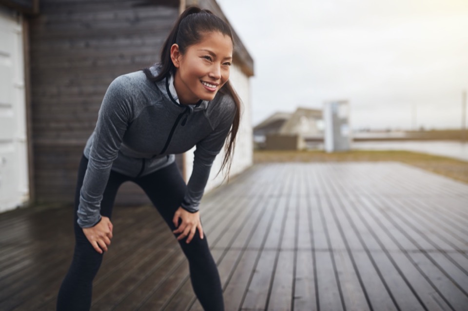 Knebøy vs. hip thrust for muskelvekst i rumpa. Hva er mest effektivt og hvorfor?